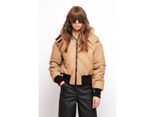 ������ F31707,�.42,46,65$