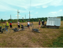 20210717 ����� ��� ������� 1448.jpg