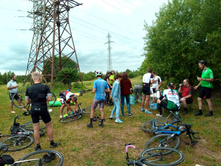 20210703 �600 ���������������� 155340.jpg