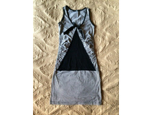 ADL (Adilisik) 40-42