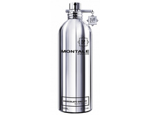 MONTALE Chocolate Greedy unisex 100ml edp ������