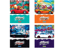 ������� 48�., �5, ������ ArtSpace �������. Street style �48� 29812 ���� 23,89 + 6 ��.jpg