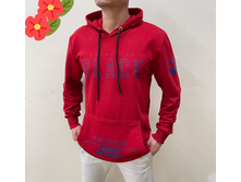 925� 48,50,52,54,56 ��������� �� ������