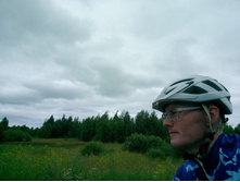 20210703 �600 ���������������� 124048.jpg