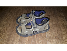 �������� espa �.33-250 ���