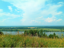 20210710 ������������� ���� 1234.jpg