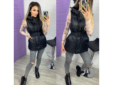 1640� 42,44,46,48 ��� ���� 2.jpg