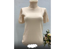 485� 46-48-50-52 ������ 8.jpg
