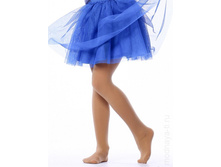 �������� Giulia Ketty 40 den, ���� 140-146, ���� 100=.jpg