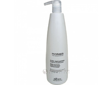 ������� kaaral