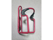 IMG 20210727 194156.jpg