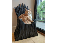 � ��� ����� �������!