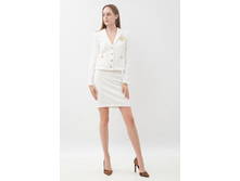 F31788����,�.46,48,36$