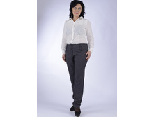 ����������! ���� 1900 � �����  DIMMA ��� 1601 ������ 54-500 �