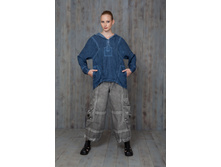 ����� 2178 �� 500.jpg