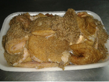 ����� �������.jpg