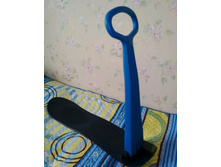 1000� ��������