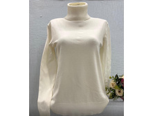540� 52-54-56 ������ 17.jpg
