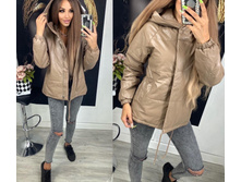 1860� 44,46,48 ��� ���� 5.jpg