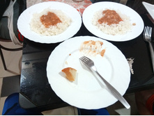 20210703 �600 ���������������� 224731.jpg