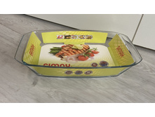 ������� - 200 �.