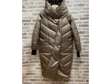 2950� 44 , 46 , 48 , 50  ����