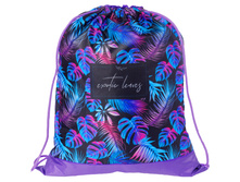 ����� ��� ����� 1 ��������� ArtSpace Exotic leaves, 340�420�� 31680 138,74 + 2 ��.jpg