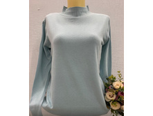 540� 52-54-56 ������ 8.jpg
