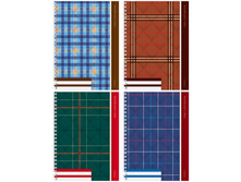 ������� 96�., �5, ������ �� ������ Hatber ����������� , ������� ���������, �������� 96�5���1�� ���� 48,08 + 2 ��.jpg