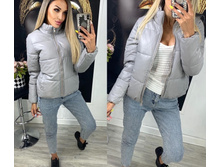 1640� 44,46,48,50 ��� ���� 8.jpg