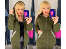 705� 50-52-54-56-58-60 �� �����.jpg