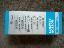 IMG 20210730 085118.jpg