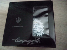 IMG 20210730 090804.jpg