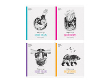 ������� 48�., �5, ������ ArtSpace �������. Bright dreams , ������� ���������, ���������� ��-��� �48����� 34349 ���� 27,59 + 8 ��.jpg