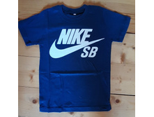 ��260 - 270 ���