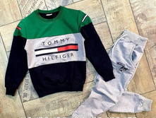 ������ 705� 3.jpg