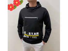 925� 48,50,52,54,56 ��������� �� ������