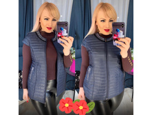 815� 50,52,54,56,58,60