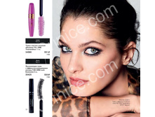 Oriflame-katalog-10-2021-ru-032.jpg
