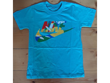 ��302 - 270 ���. ���������