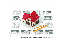 ������ ��� �������� ArtSpace, 40�. �4 �� �������, ���� 160��2 ��40 009 ���� 97,86 + 4 ��.jpg