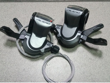 IMG 20210727 195513.jpg