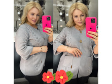 1145� 52-58 ������