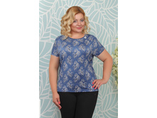 ���� ���� ���� 54 �-� 325 ��� 18.07.2021.jpg