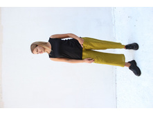 ������ 121 �� 500