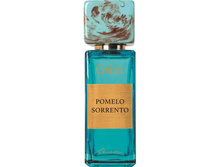 POMELO SORRENTO GRITTI � � 100 �� 7700+%+����  �� ������