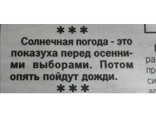 IMG 20210630 141222.jpg