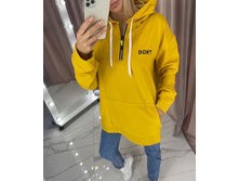 815� 46-52 ������ 1.jpg