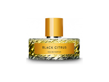Black Citrus Vilhelm Parfumerie ������ ����.	100 ��.	10 115 �.