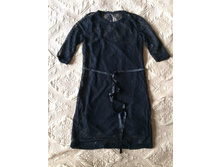 ��������� ������ + ���������� ������ 42